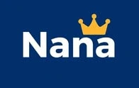 Nana Bet
